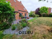 Maison 6 pièces 170 m²
