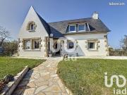 Maison 6 pièces 170 m²