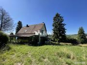 Maison 6 pièces 170 m²