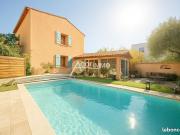 Maison 6 pièces 170 m²