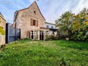 Maison 6 pièces 170 m²
