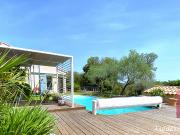 Maison 6 pièces 170 m²