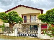 Maison 6 pièces 170 m²