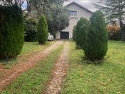 Maison 6 pièces 170 m²