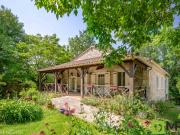 Maison 6 pièces 170 m²