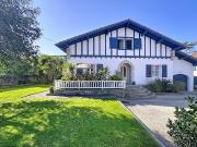 Maison 6 pièces 170 m² Maison 6 pièces 170 m²