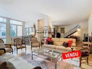 Maison 6 pièces 170 m²