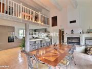 Maison 6 pièces 170 m²