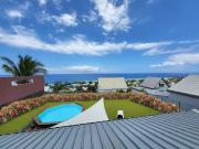 Maison 6 pièces 170 m²