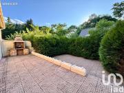 Maison 6 pièces 170 m²