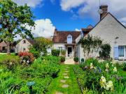 Maison 6 pièces 170 m²