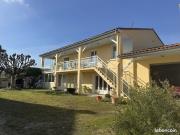 Maison 6 pièces 170 m²
