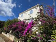 Maison 6 pièces 170 m²