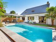 Maison 6 pièces 156 m²