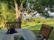 Maison 6 pièces 170 m²