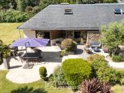 Maison 6 pièces 170 m²