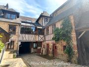 Maison 6 pièces 170 m²