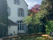 Maison 6 pièces 170 m²