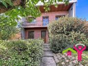 Maison 6 pièces 170 m²