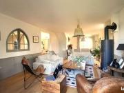 Maison 6 pièces 170 m²