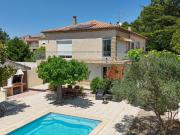 Maison 6 pièces 170 m²