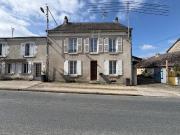 Maison 6 pièces 170 m²