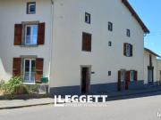 Maison 6 pièces 170 m²