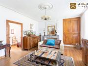 Maison 6 pièces 170 m²