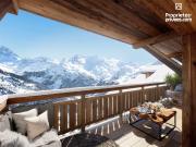 Maison 6 pièces 170 m²