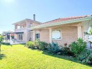 Maison 6 pièces 170 m²