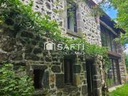 Maison 6 pièces 170 m²