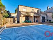 Maison 6 pièces 170 m²