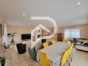 Maison 6 pièces 170 m²