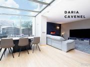 Maison 6 pièces 170 m²