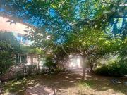 Maison 6 pièces 170 m²