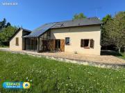 Maison 6 pièces 170 m²