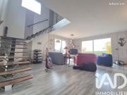 Maison 6 pièces 170 m²