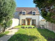 Maison 6 pièces 170 m²