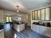 Maison 6 pièces 170 m²