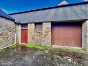 Maison 6 pièces 170 m²