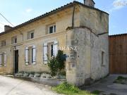 Maison 6 pièces 170 m²