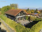 Maison 6 pièces 170 m²