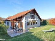 Maison 6 pièces 170 m²