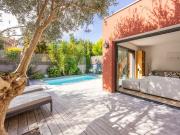 Maison 6 pièces 170 m²