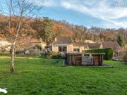 Maison 6 pièces 170 m²