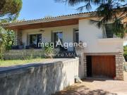 Maison 6 pièces 170 m²