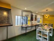 Maison 6 pièces 170 m²