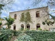 Maison 6 pièces 170 m²