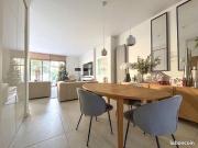 Maison 6 pièces 170 m²