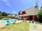 Maison 6 pièces 170 m²